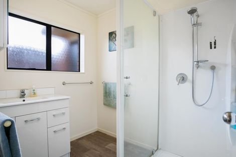 Photo of property in 3a Mahoe Place, Matamata, 3400