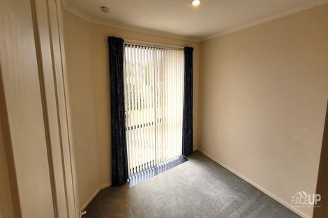 Photo of property in 13 Gendo Avenue, Henderson, Auckland, 0612