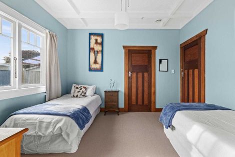 Photo of property in 810 Dufferin Street, Akina, Hastings, 4122