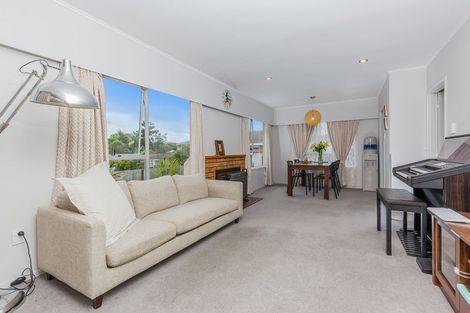 Photo of property in 114 Titirangi Road, New Lynn, Auckland, 0600