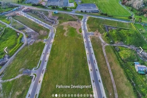Photo of property in 3 Panui Road, Koutu, Rotorua, 3010