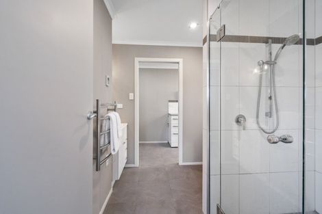 Photo of property in 89 Hendersons Line, Marton, 4710