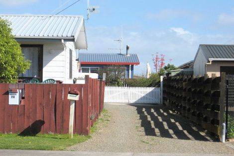 Photo of property in 74 Hartford Avenue, Papamoa Beach, Papamoa, 3118