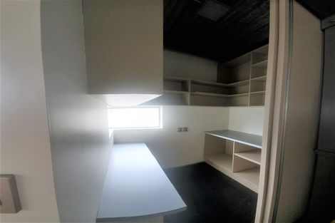 Photo of property in Cubana Apartments, 158u8 Cuba Street, Te Aro, Wellington, 6011