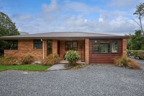 Photo of property in 283a Scarborough Street, Kaikoura, 7300