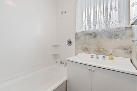 Photo of property in 321 Brockville Road, Brockville, Dunedin, 9011
