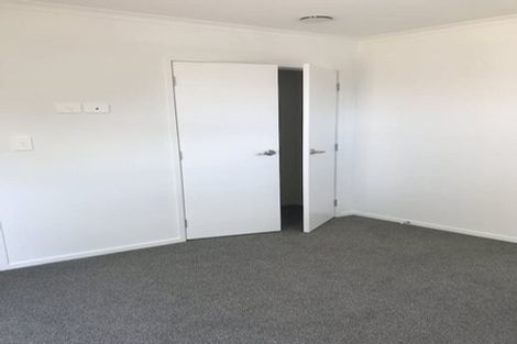 Photo of property in 2u1 Mcnicol Street, Fairfield, Hamilton, 3214