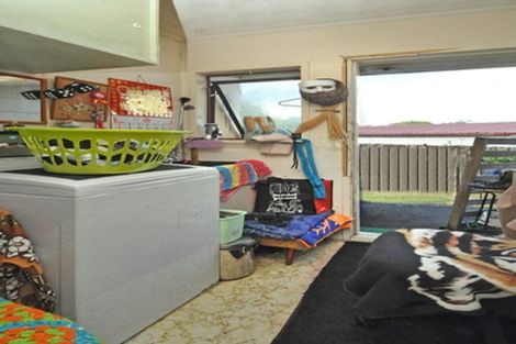 Photo of property in 78 Hyperion Drive, Randwick Park, Auckland, 2105