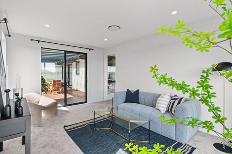 Photo of property in 48 Stationmasters Way, Prebbleton, 7604