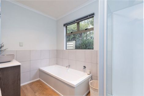 Photo of property in 22 Panorama Drive, Enner Glynn, Nelson, 7011