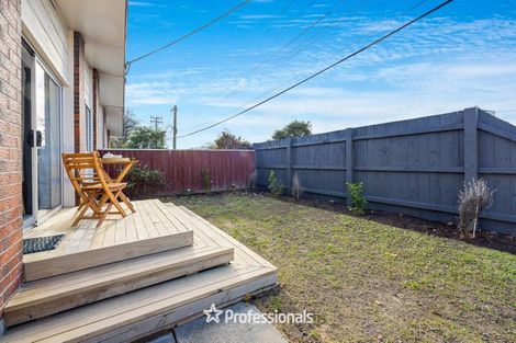 Photo of property in 56f2- Ward Street, Trentham, Upper Hutt, 5018
