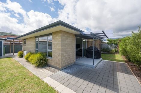 Photo of property in 3/23 Wainui Street, The Wood, Nelson, 7010