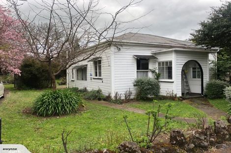 Photo of property in 20 Main Street, Greytown, 5712