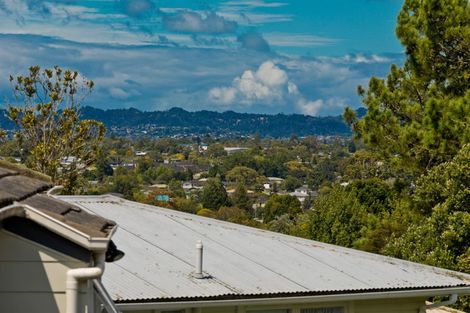 Photo of property in 59 Rehia Road, Massey, Auckland, 0614