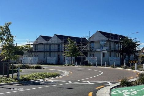 Photo of property in 27 Division Street, Riccarton, Christchurch, 8041