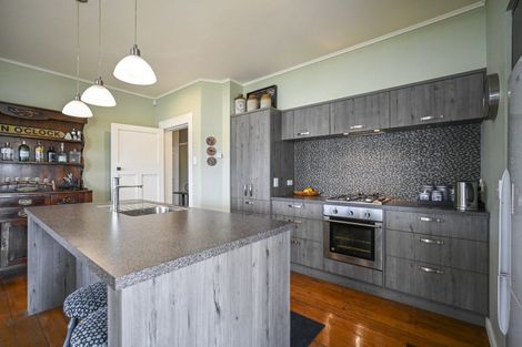 Photo of property in 506 Tomoana Road, Saint Leonards, Hastings, 4120