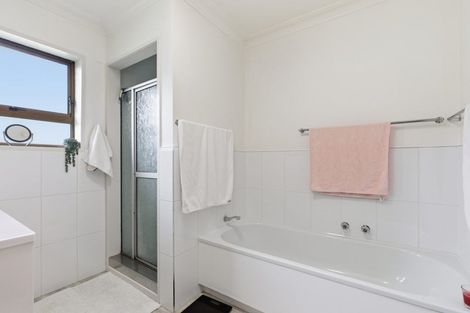 Photo of property in 1/103 Twelfth Avenue, Tauranga South, Tauranga, 3112