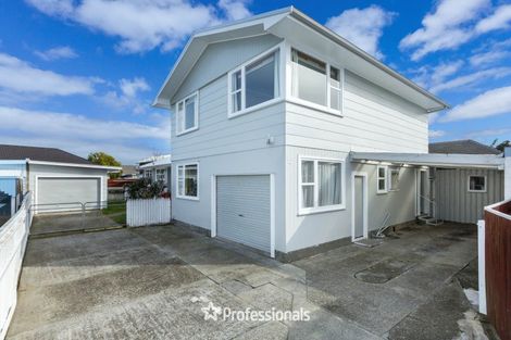 Photo of property in 18a Totara Street, Trentham, Upper Hutt, 5018