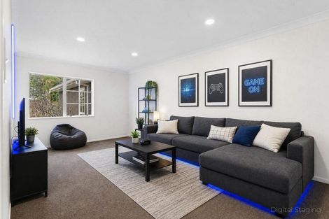 Photo of property in 14 Olliver Grove, Waikanae Beach, Waikanae, 5036
