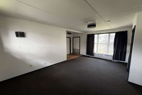 Photo of property in 4- 6 Speedy Street, Stokes Valley, Lower Hutt, 5019