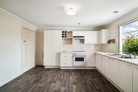 Photo of property in 24 Calder Street, Saint Kilda, Dunedin, 9012