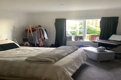 Photo of property in 57 Hamilton Road, Hataitai, Wellington, 6021