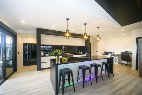 Photo of property in 14 Huffington Place, Feilding, 4702