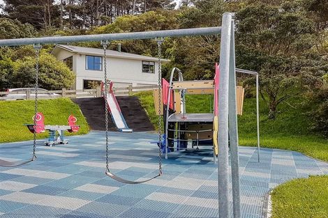 Photo of property in 3b Buxton Avenue, Karori, Wellington, 6012