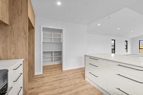 Photo of property in 6 Meadow Lane, Tinwald, Ashburton, 7700