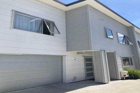 Photo of property in 59u3 May Street, Hamilton East, Hamilton, 3216