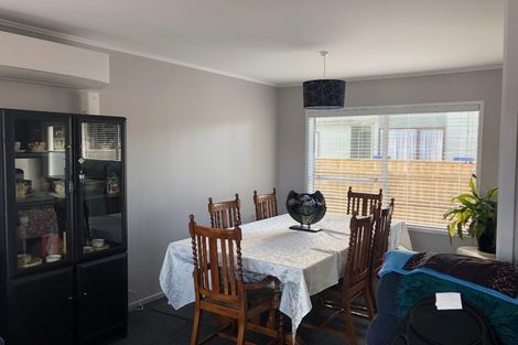 Photo of property in Abbott Street, Waipawa, 4210