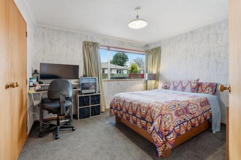 Photo of property in 38c King Street, Mosgiel, 9024