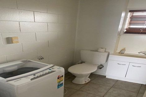Photo of property in 41 Cameron Road, Hamilton East, Hamilton, 3216