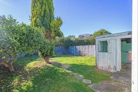 Photo of property in 18 Goldsmith Crescent, Levin, 5510