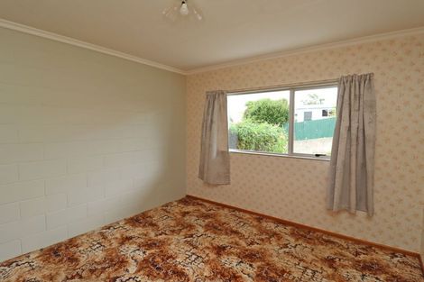 Photo of property in 4 Mersey Street, South Hill, Oamaru, 9400