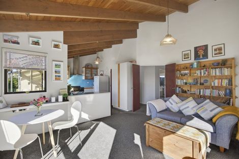 Photo of property in 99 Barrett Road, Whalers Gate, New Plymouth, 4310