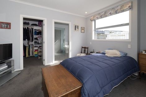 Photo of property in 46 Charlesworth Drive, Allenton, Ashburton, 7700