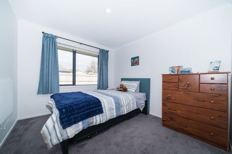 Photo of property in 7 Georgia Court, Feilding, 4702
