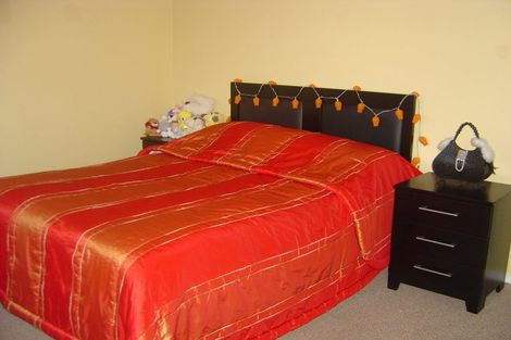 Photo of property in 9 The Topdeck, Whitby, Porirua, 5024