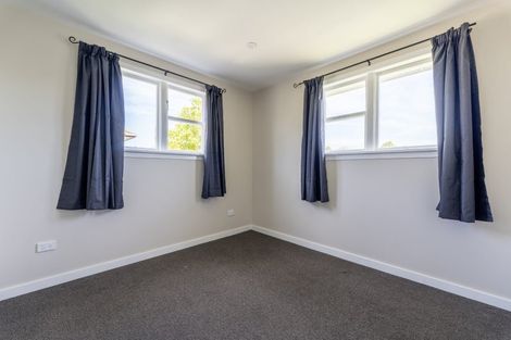 Photo of property in 79 Canada Street, Watlington, Timaru, 7910