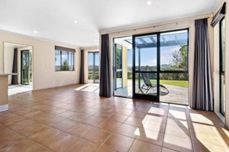Photo of property in 31 Rarere Terrace, Kerikeri, 0230