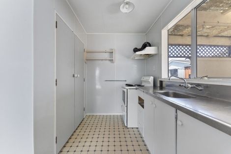 Photo of property in 30a Rimu Street, Gate Pa, Tauranga, 3112