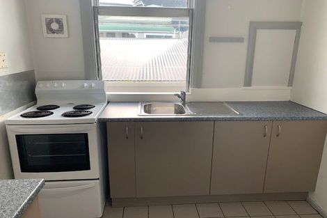 Photo of property in 1/8 Waipapa Road, Hataitai, Wellington, 6021