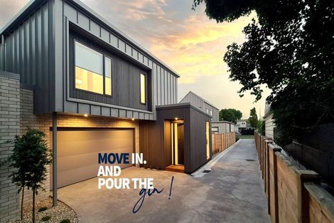 Photo of property in 23u2 Strowan Avenue, Fairfield, Hamilton, 3214