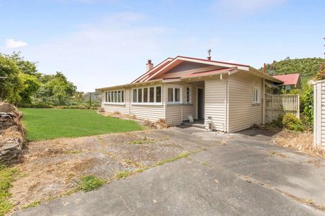Photo of property in 53 Goldfinch Street, Taihape, 4720