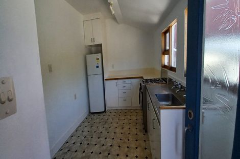 Photo of property in 113 Wallace Street, Mount Cook, Wellington, 6021