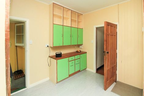 Photo of property in 7 Kaihuia Terrace, Northland, Wellington, 6012