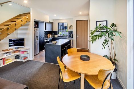 Photo of property in 38u8 Bankot Crescent, Ngaio, Wellington, 6035