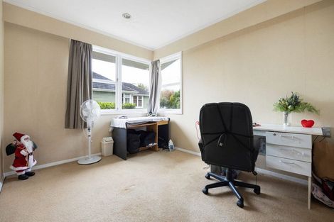 Photo of property in 94 Thornton Road, Cambridge, 3434