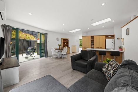 Photo of property in 3b Laing Cove, Havelock North, 4130